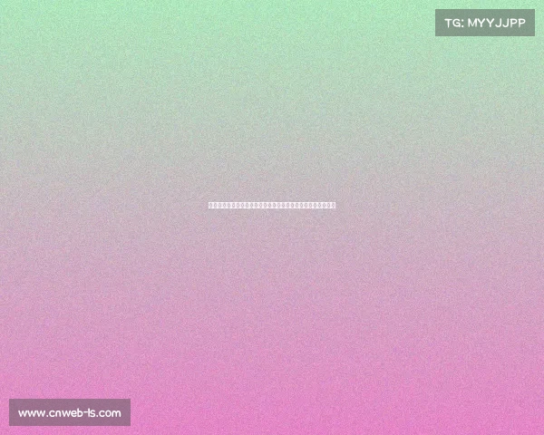 财政公平新规背景下法甲中游球队如何调整策略实现可持续发展