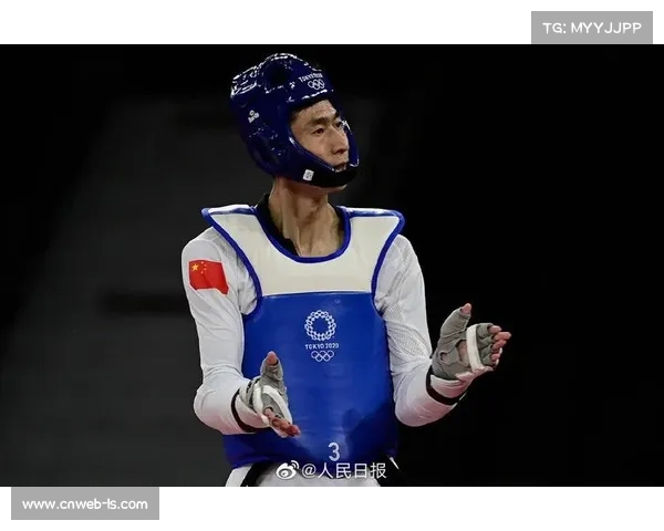 昂沙尔·达吾林为陕西队勇夺全国冠军赛60公斤级银牌展现不凡实力