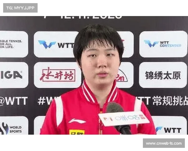 乒乓综艺节目借势娱乐化推广引发广泛争议与讨论