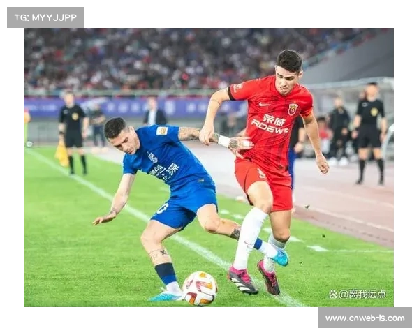 第28轮赛程密集冠军保级形势扑朔迷离悬念升级引爆赛季高潮