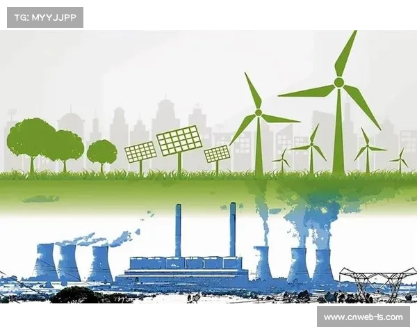 联盟推动场馆和赛事可持续发展，践行绿色运营理念