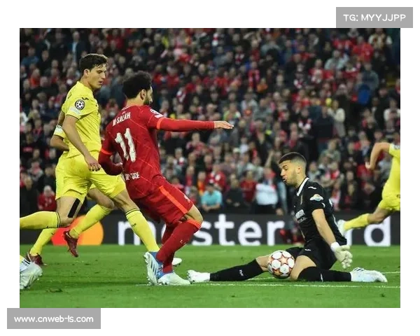 比利亚雷亚尔2-0客胜西班牙人