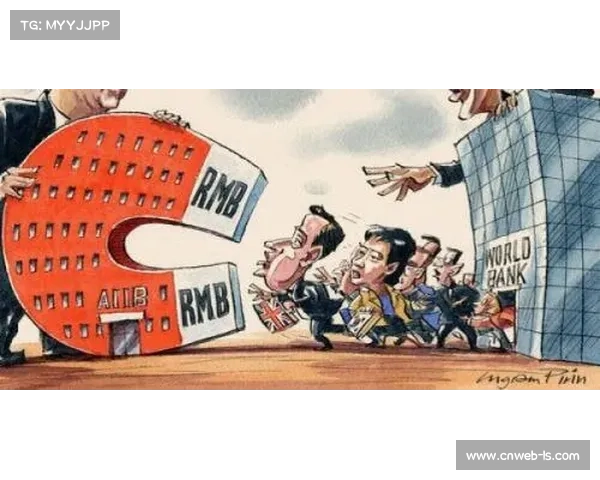 斯特林种族歧视事件回顾：联盟如何以零容忍态度维护价值观