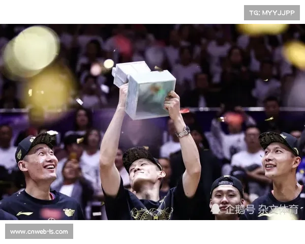 小篮球联赛规模逐年扩大，成为篮球人才培养摇篮