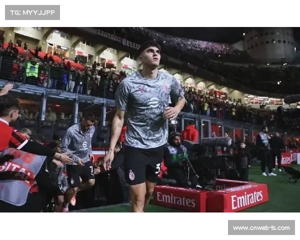 米兰拒绝所有关于年轻球员巴特萨吉的报价，坚持保留青训成果