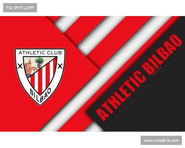 奥萨苏纳0-0闷平毕尔巴鄂，双方门将屡献神扑