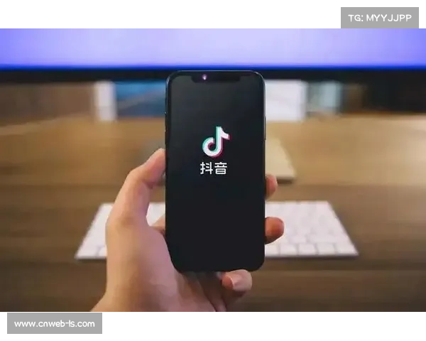 抖音海外版全球用户10亿，体育内容提升直播收视