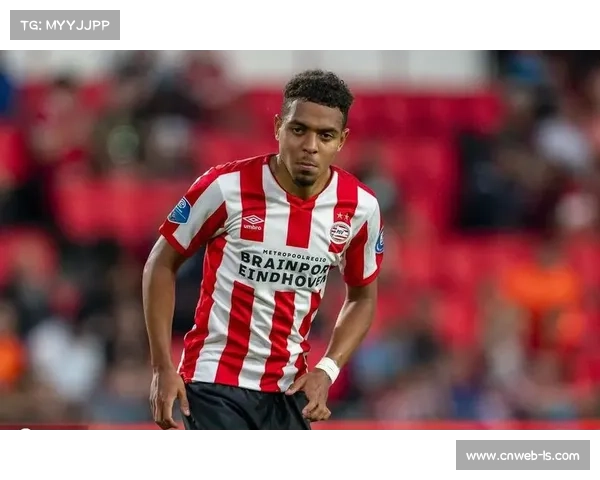 罗马完成瓦斯与马伦签约，锋线深度增强