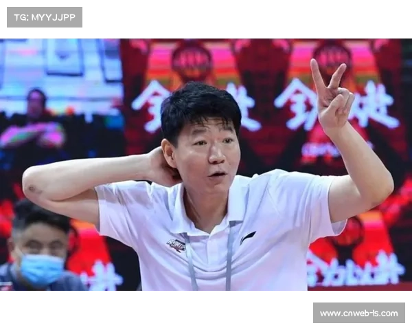 山东男篮客场胜吉林，邱彪技犯成比赛转折点