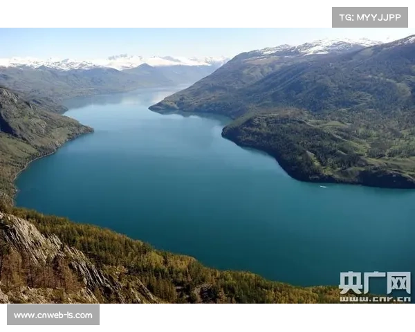 边境地区体育外交:环阿尔泰山赛事对区域合作的促进