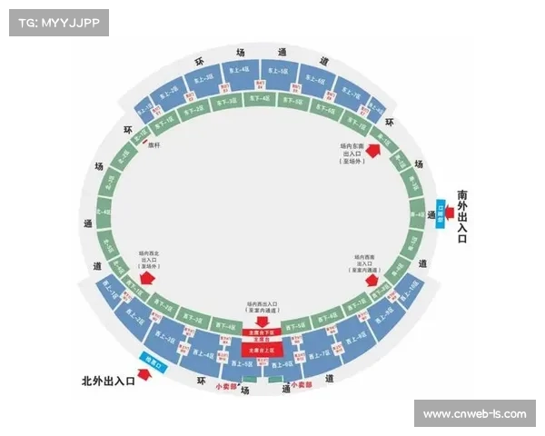 由单一信号处理向全息信息整合转变 体育赛事画面处理系统正在定义新观赛