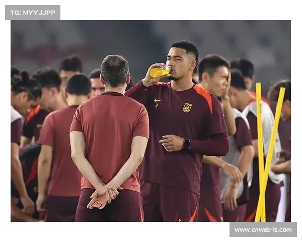 意甲俱乐部青训体系改革：本土年轻球员培养计划升级