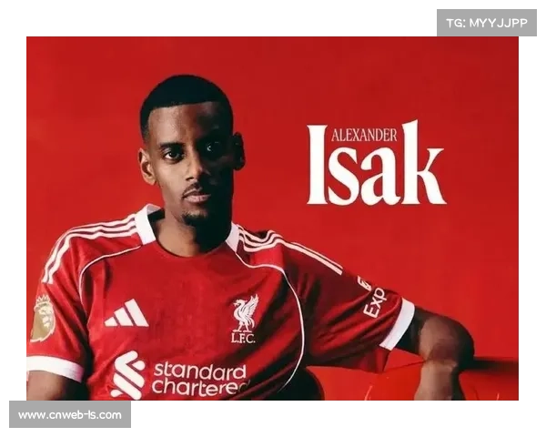 德甲考虑修改夏窗关闭时间,试图压缩英超转会操作空间