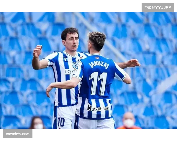 西甲考虑在下赛季于球场内增设高速摄像机，专用于转换过程分析