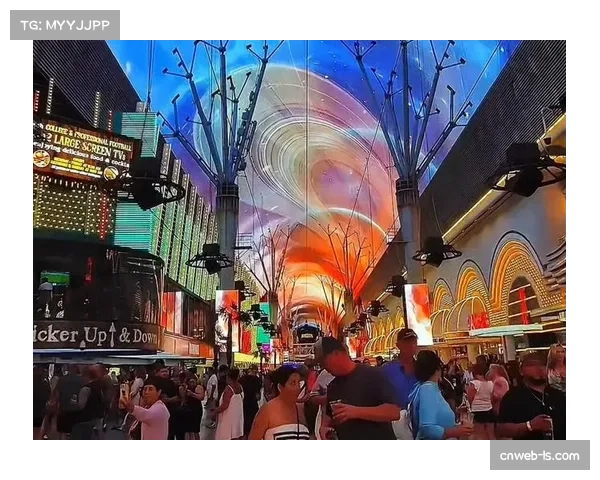 拉斯维加斯新建球馆将采用可调节灯光系统,旨在优化电视转播中的投篮视觉 拉斯维加斯新建球馆将采用可调节灯光系统,旨在优化电视转播中的投篮视觉