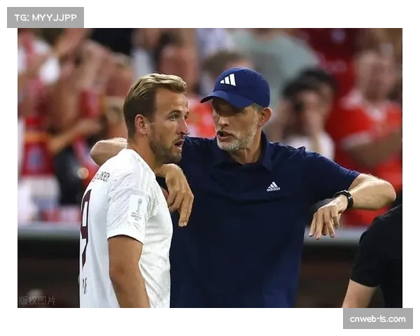 通讯：从英甲到英超年度最佳教练候选，伊拉奥拉的执教飞跃